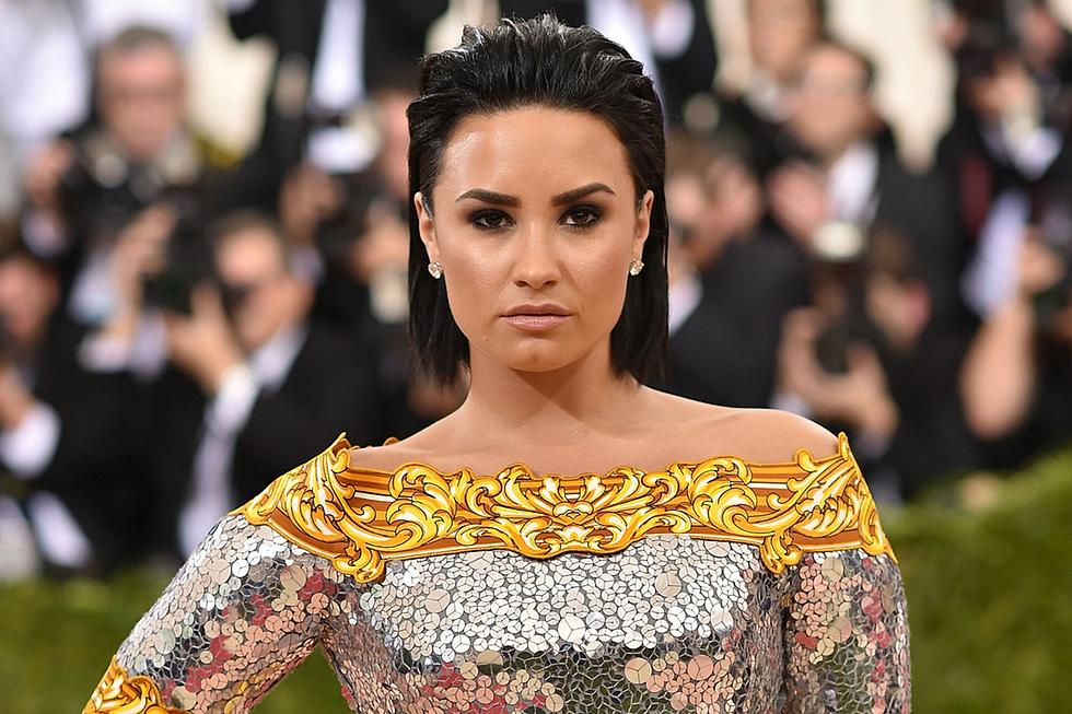 6 Celebrities Who Actually Hate the Met Gala