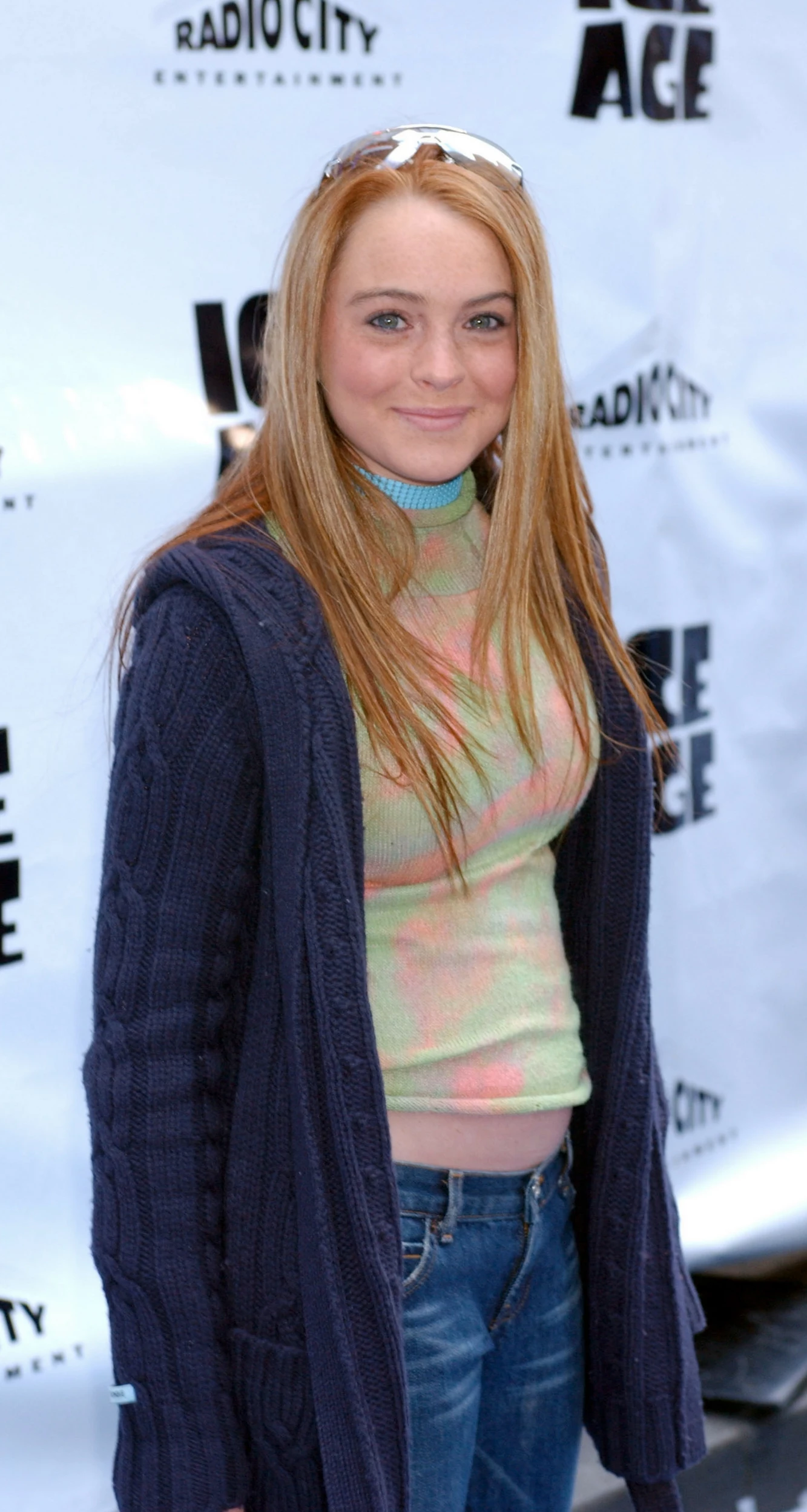Watch Lindsay lohan sacked again video Watch Lindsay lohan sacked again video