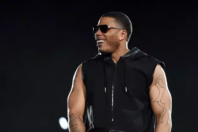 Nelly Coming to Swiftel Center in Brookings October 25