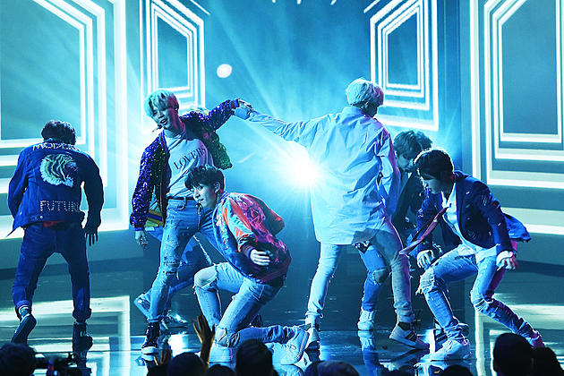 BTS Army: Help Us Rank the Superstar K-Pop Group&#8217;s Entire Discography (POLL)