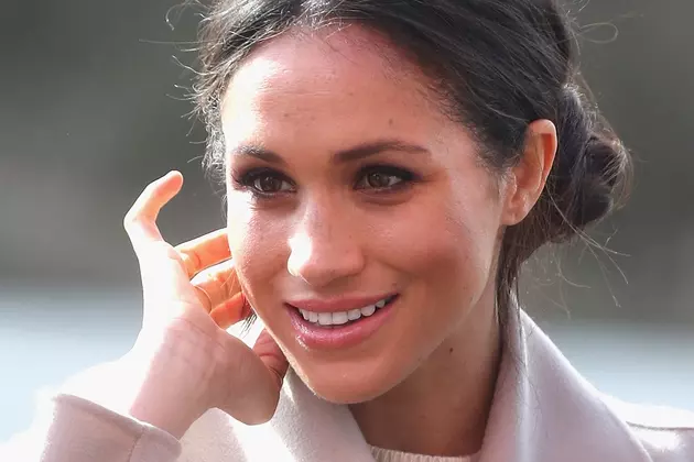 Who Will Be Meghan Markle&#8217;s Maid of Honor?