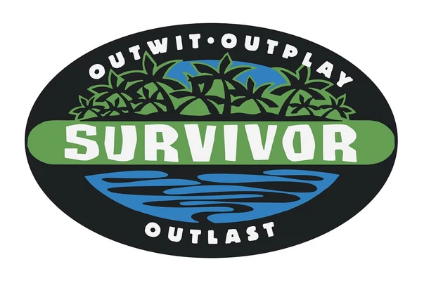 These Two &#8216;Survivor&#8217; Contestants May Have Just Breached a $5 Million Non-Disclosure Agreement