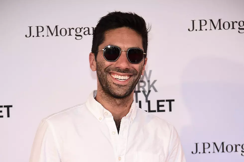 MTV Resumes Filming ‘Catfish’ After Nev Schulman Sexual Misconduct Allegations Found Not Credible