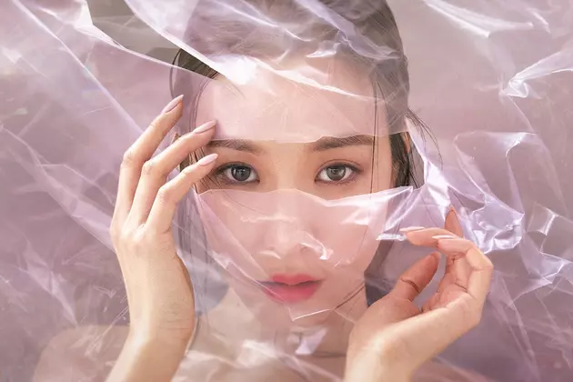 K-Pop Princess Tiffany Young Comes Into Her Own With &#8216;Over My Skin&#8217; (REVIEW)