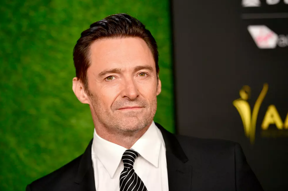 HUGH JACKMAN STARS IN “REMINISCENCE”, Own It Today!