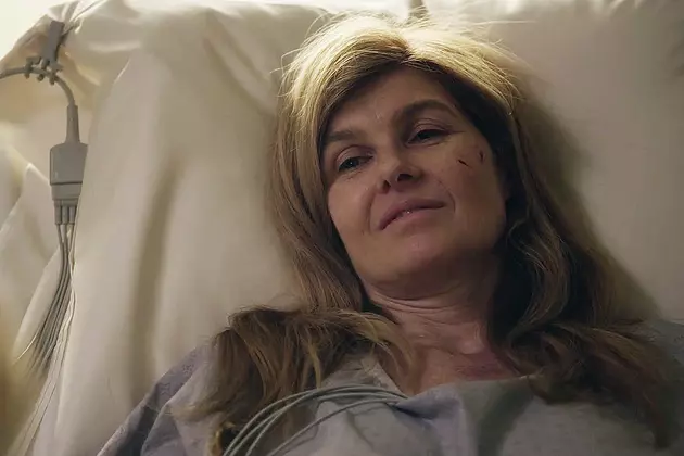 &#8216;Nashville&#8217; Finale: Connie Britton&#8217;s Rayna Comes Back From the Dead