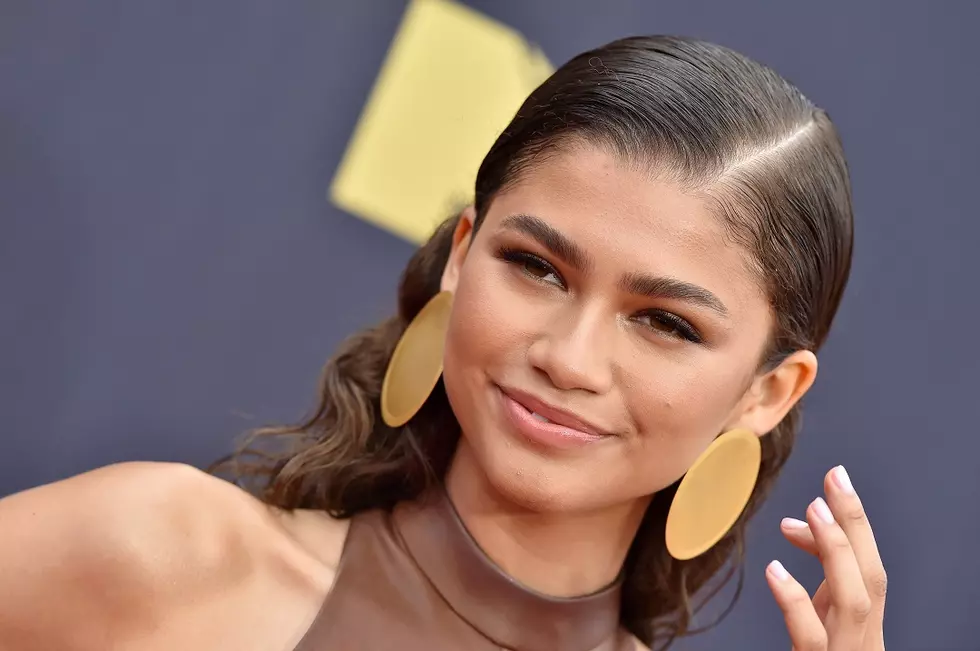 Zendaya, Awkwafina and More Invited To Join the Academy