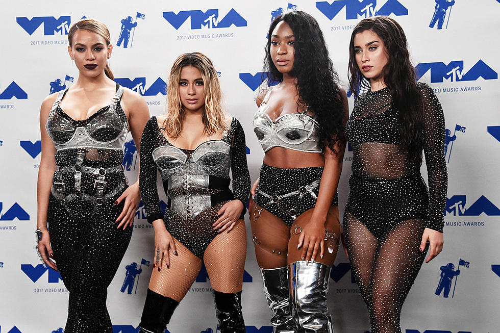Everything We Know About Each Fifth Harmony Member's Solo Album
