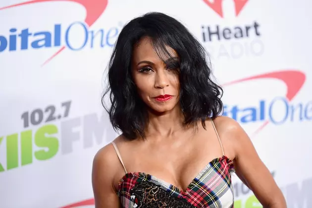 Jada Pinkett Smith Addresses &#8216;Pain She May Have Caused Others&#8217; in Intimate Instagram Video