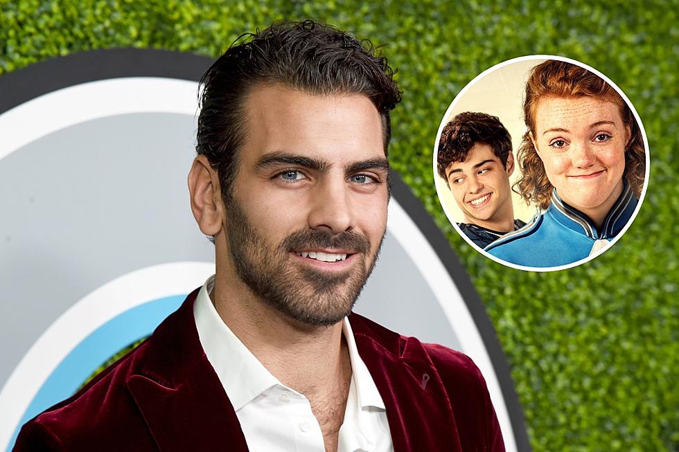 Nyle DiMarco Slams ‘Sierra Burgess’ Over Problematic Deaf ‘Joke': ‘Our Lives Are on the Line’