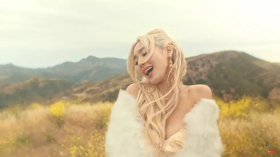 Tiffany Young’s Hottest Music Video Looks Ever (PHOTOS)
