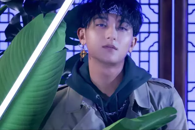 EXO Album Tao Readies Lush Solo Track &#8216;Stay Open&#8217; Featuring Diplo and MO