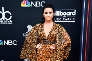 Demi Lovato&#8217;s Mom Shares The Singer Is Now 90 Days Sober