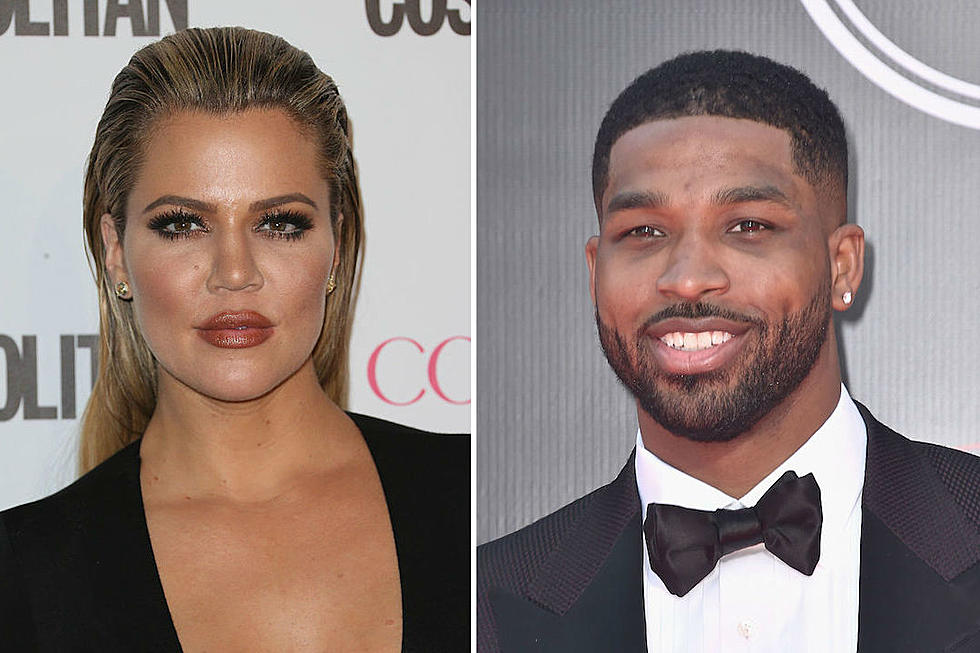 Are Khloe Kardashian and Tristan Thompson Calling It Quits?