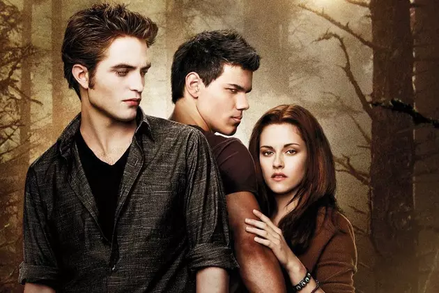 &#8216;Twilight&#8217; Author Stephenie Meyer Squashed Director Who Wanted Diversity in Film Adaptation