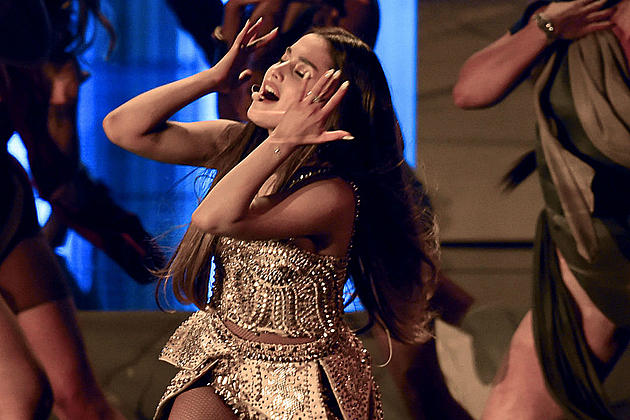 Ariana Grande is Performing Live in Concert and We&#8217;ve Got Your Tickets!