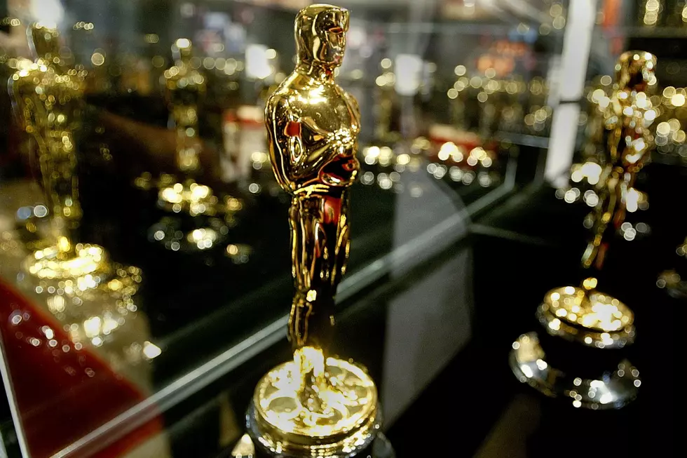 Places in Northern Colorado Having An Oscars Watch Party