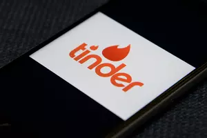 Did You Know You Can Share Spotify Songs on Tinder?