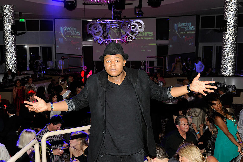 Disney Star Kyle Massey Sued For Allegedly Sending Teen Sexually Explicit Photos And Texts