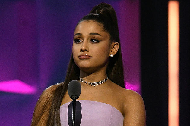 Ariana Grande&#8217;s Massive &#8216;7 Rings&#8217; Royalties: Why She Won&#8217;t See Most of the Money