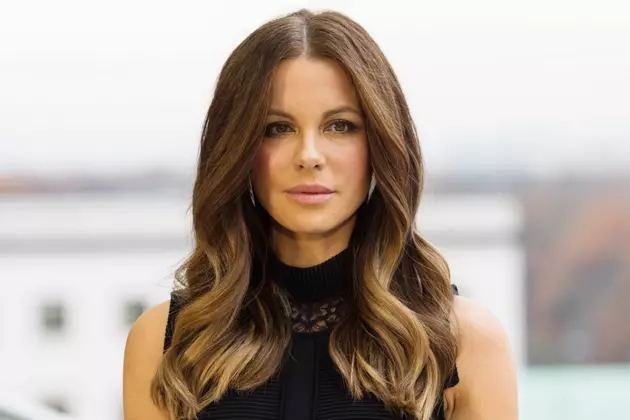 Kate Beckinsale Reveals One of Her Dating Dealbreakers