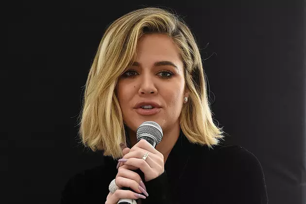Khloe Kardashian Cries, Says Her &#8216;Family Is Ruined&#8217; Thanks to Tristan Thompson and Jordyn Woods