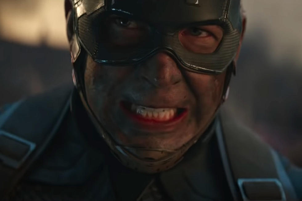 Is There an ‘Avengers: Endgame’ Post-Credits Scene?