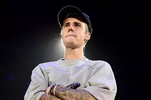 Justin Bieber Cancels Upcoming Show but Says Hold on to Your Tickets