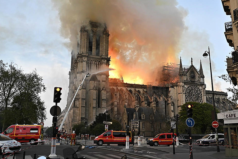 notre-dame-cathedral-fire.jpg