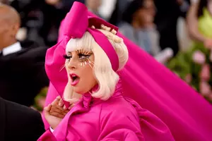 13 Met Gala 2019 Fashion Looks That Nailed the Camp Theme (PHOTOS)