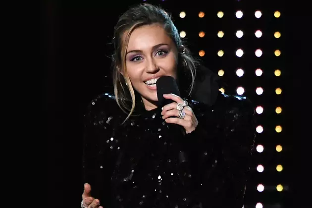 Miley Cyrus Drops &#8216;She Is Coming&#8217; Album — Here&#8217;s What Her Fans Think