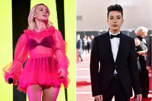Zara Larsson Apologizes for Calling James Charles Out About DMing Her Boyfriend: &#8216;Homophobia&#8217; Blew Issue &#8216;Out of Proportion&#8217;