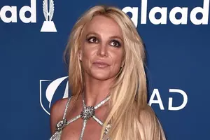 Britney Spears&#8217; Father Sues #FreeBritney Creator on Behalf of Her Conservatorship