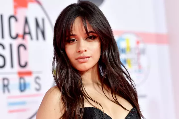 Camila Cabello Asks Fans to Stop Causing &#8216;More Pain&#8217; After Her Breakup With Matthew Hussey