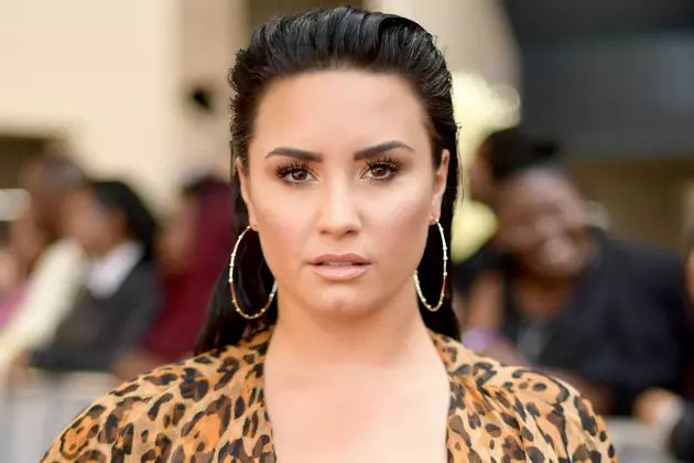 Demi Lovato&#8217;s New Album Will Tell Her &#8216;Side of the Story&#8217; Following Near-Fatal Overdose