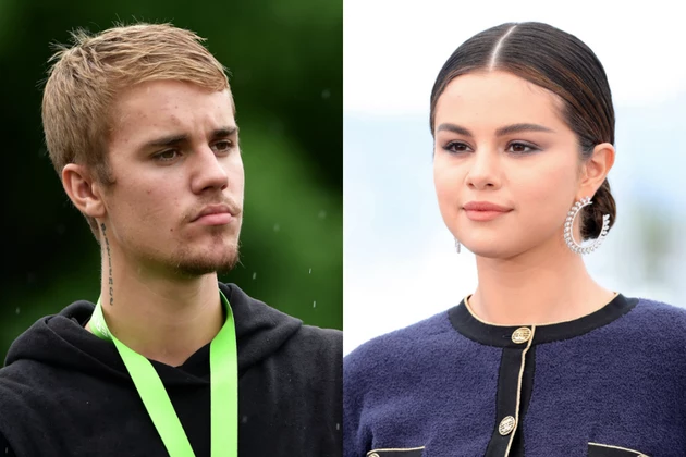Selena Gomez Just Deleted the Last Trace of Justin Bieber From Her Instagram