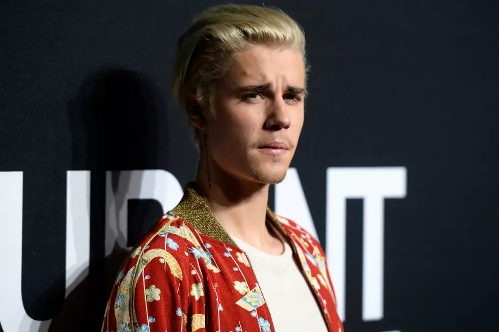 Justin Bieber Responds to Trump's A$AP Rocky Imprisonment Help