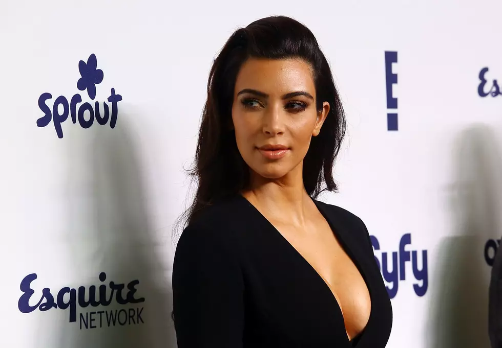 Kardashian Sisters Aren’t Getting Along in Christine’s Entertainment Update