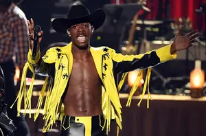 &#8216;Old Town Road&#8217; Rapper Lil Nas X Comes Out Publicly on Last Day of Pride 2019