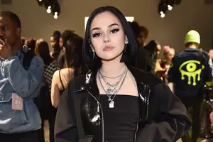 Pop Artist Maggie Lindemann Arrested in Malaysia, Spent Five Days in &#8216;Living Hell&#8217;