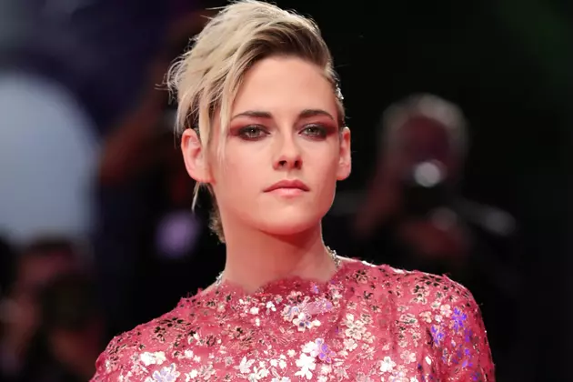 Kristen Stewart Was Told to Hide Her Sexuality If She Wanted to Get a Marvel Movie