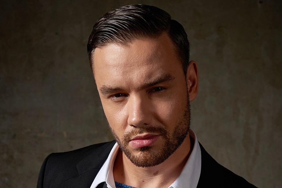 Liam Payne Reveals How He Confronted Justin Bieber About Their Feud