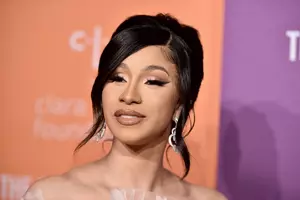 Cardi B Joins &#8216;Fast and Furious 9&#8242; Cast