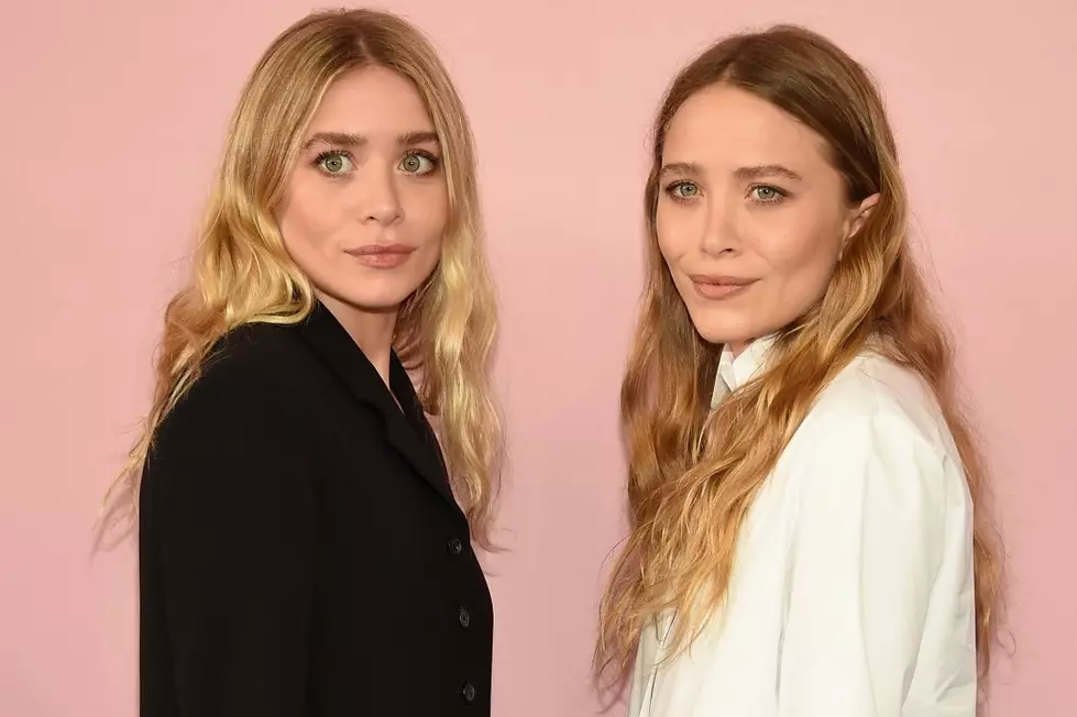 Will Mary-Kate and Ashley Olsen Make a ‘Fuller House’ Appearance in the Show’s Finale?