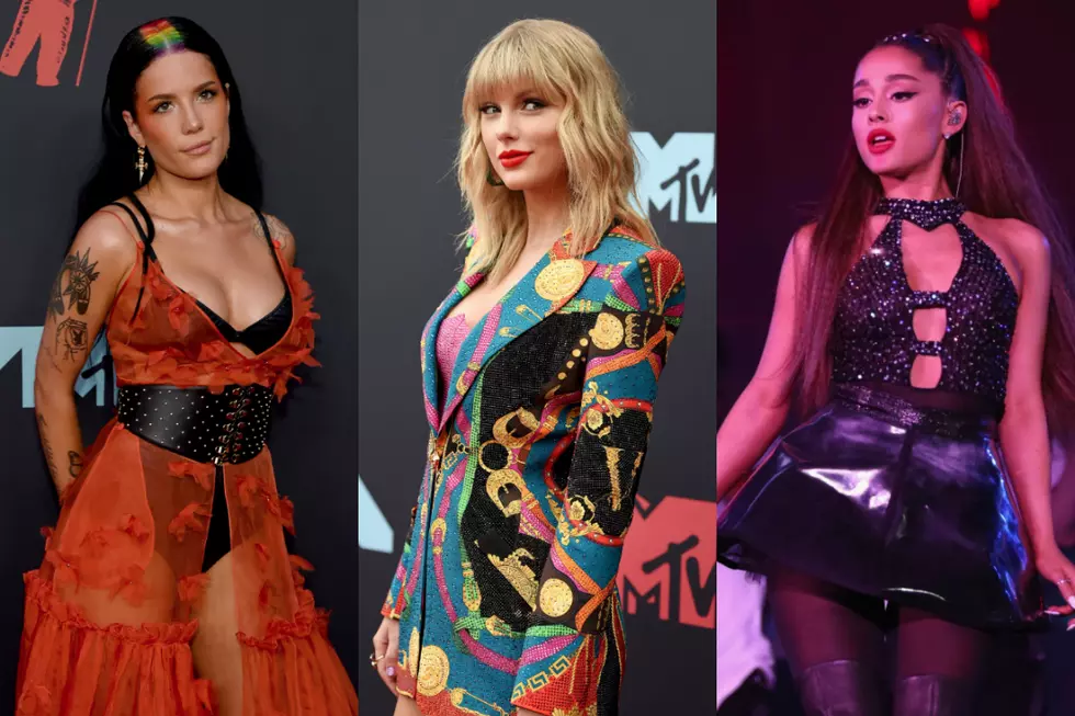 Spotify Wrapped 2019: How to See Your Top Songs and Artists of the Year