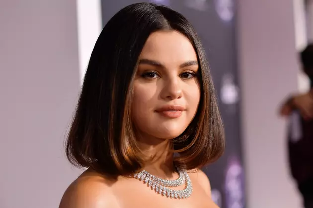 Selena Gomez Reveals Qualities She&#8217;s Looking for in a Man