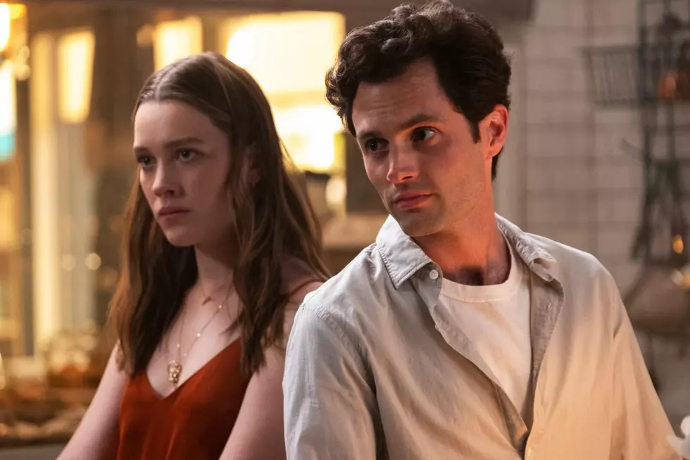 'You' Season 3: Everything You Need to Know