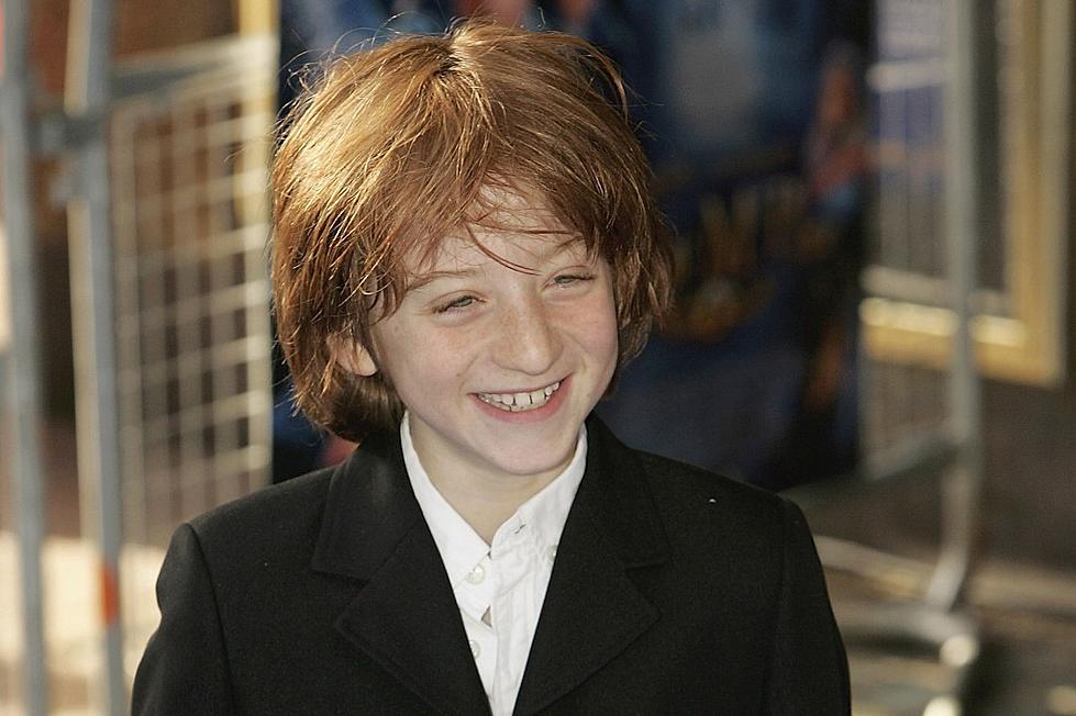 ‘Nanny McPhee’ Star and Child Actor Raphael Coleman Dead at 25