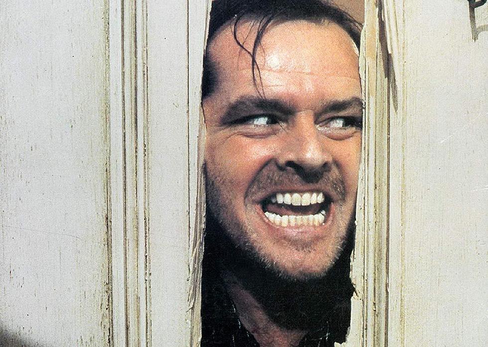 ‘The Shining’ Is Getting a TV Series From Bad Robot and HBO Max