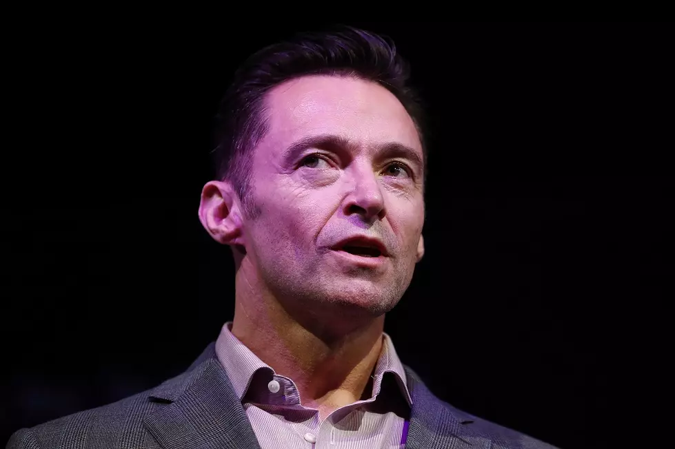 Hugh Jackman Wisely Turned Down Starring Role in ‘Cats’